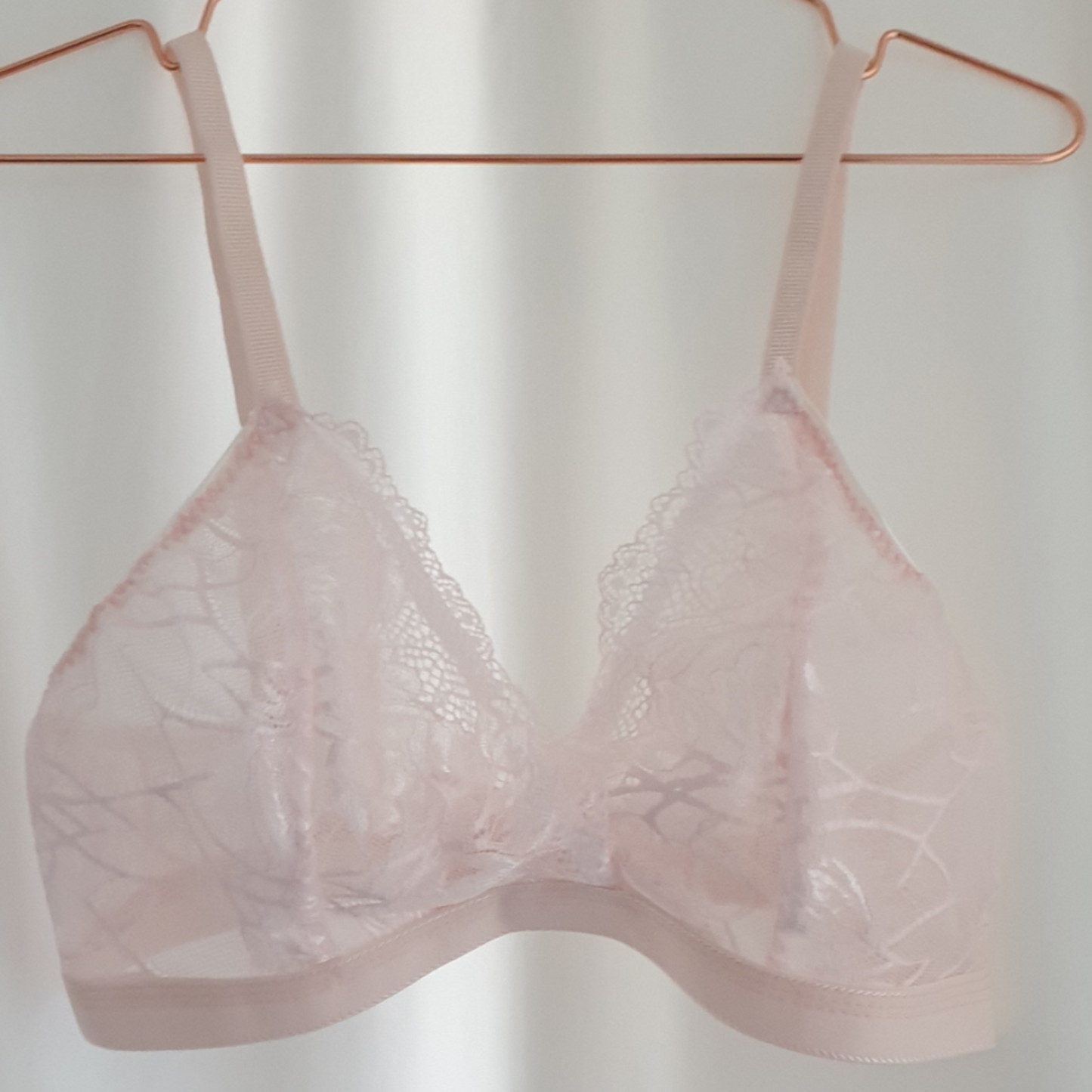 Noa Bralette