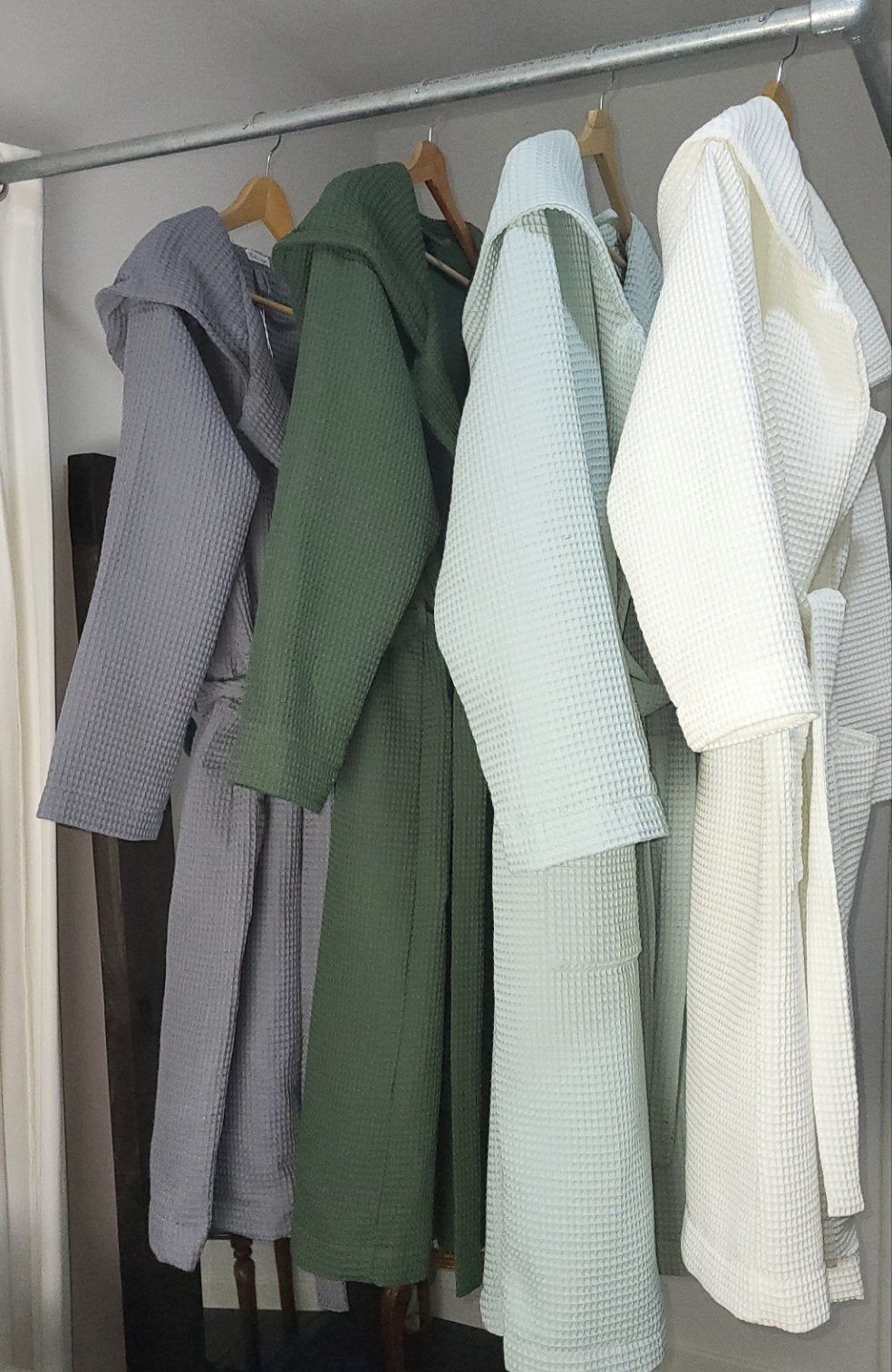 Basis Collectie