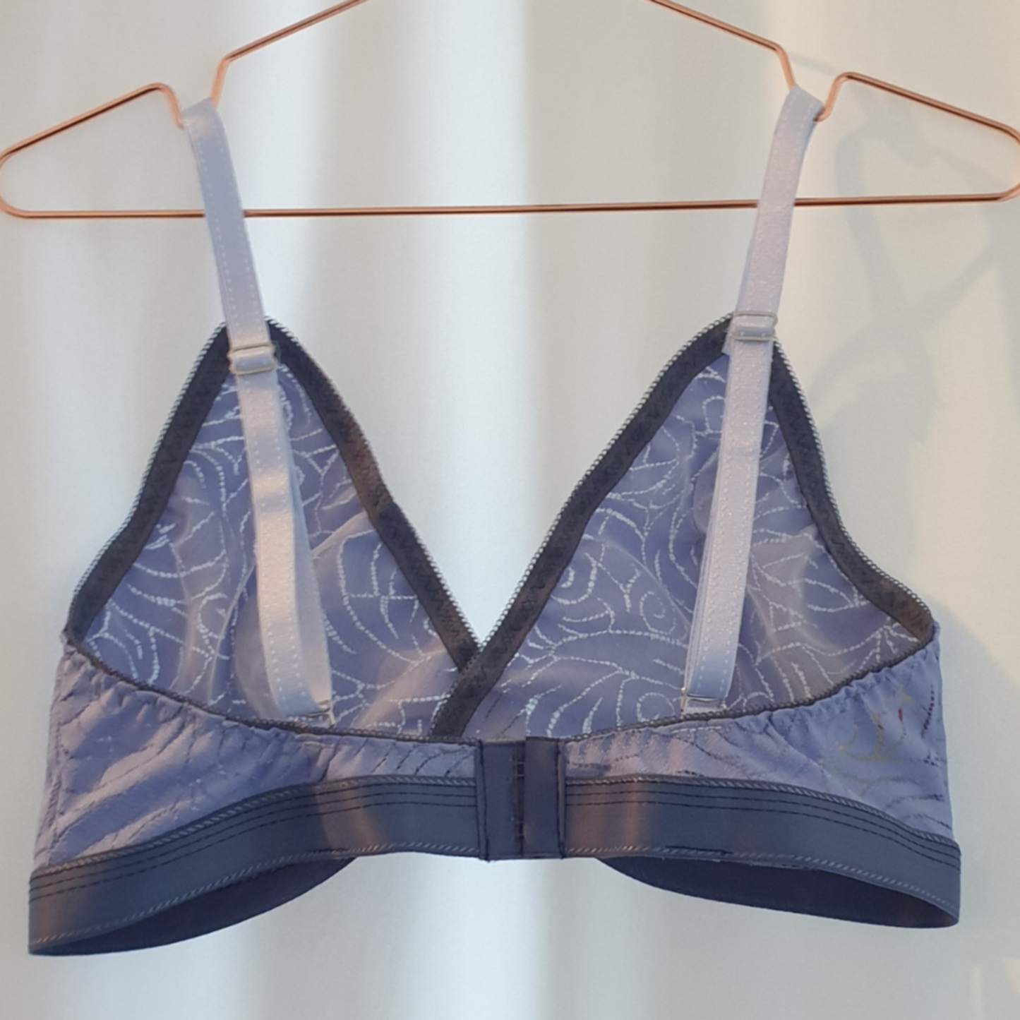 Lena Bralette