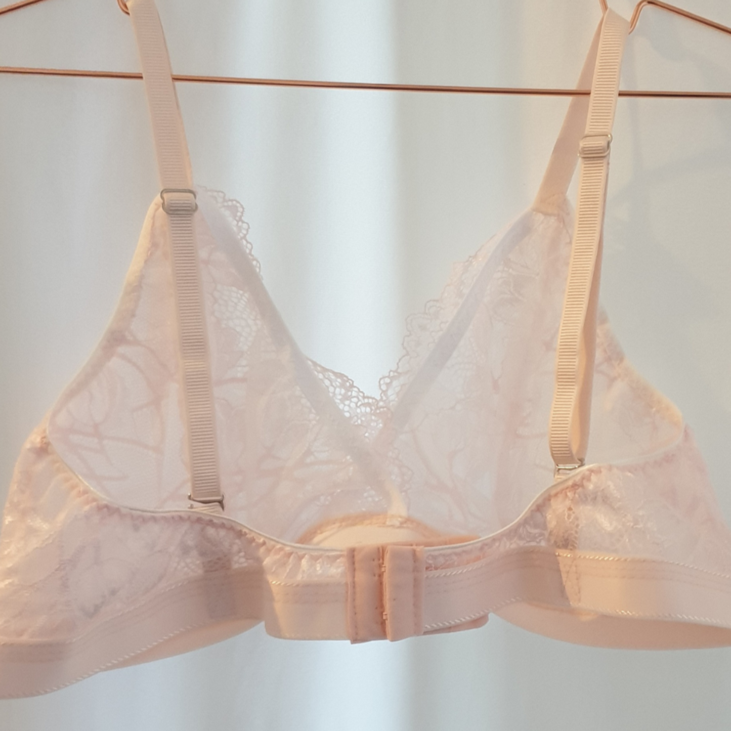Noa Bralette
