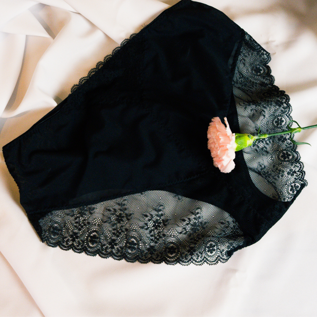 Enchanté set