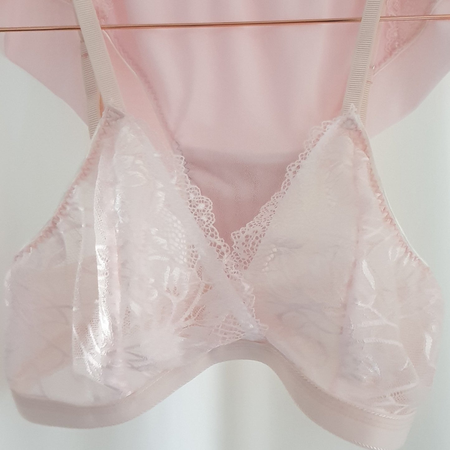 Noa Bralette