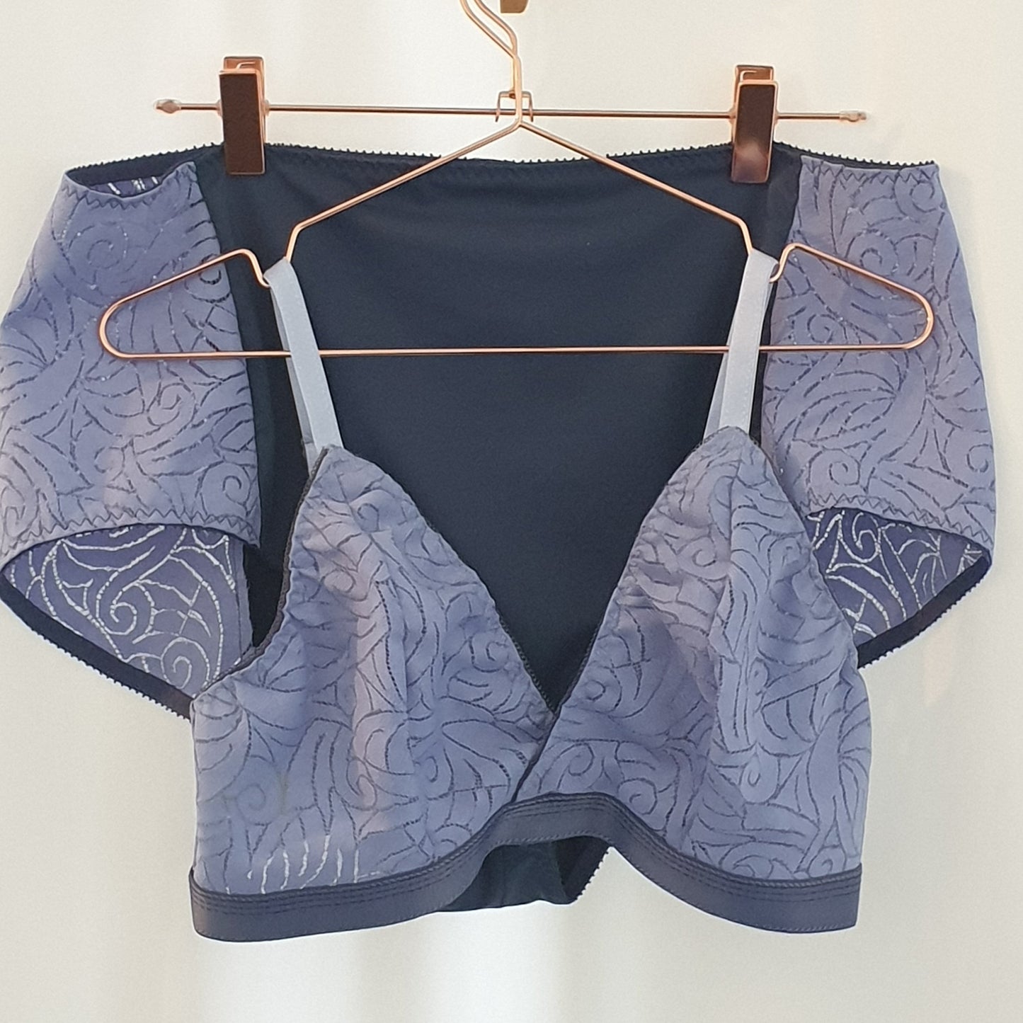 Lena Bralette