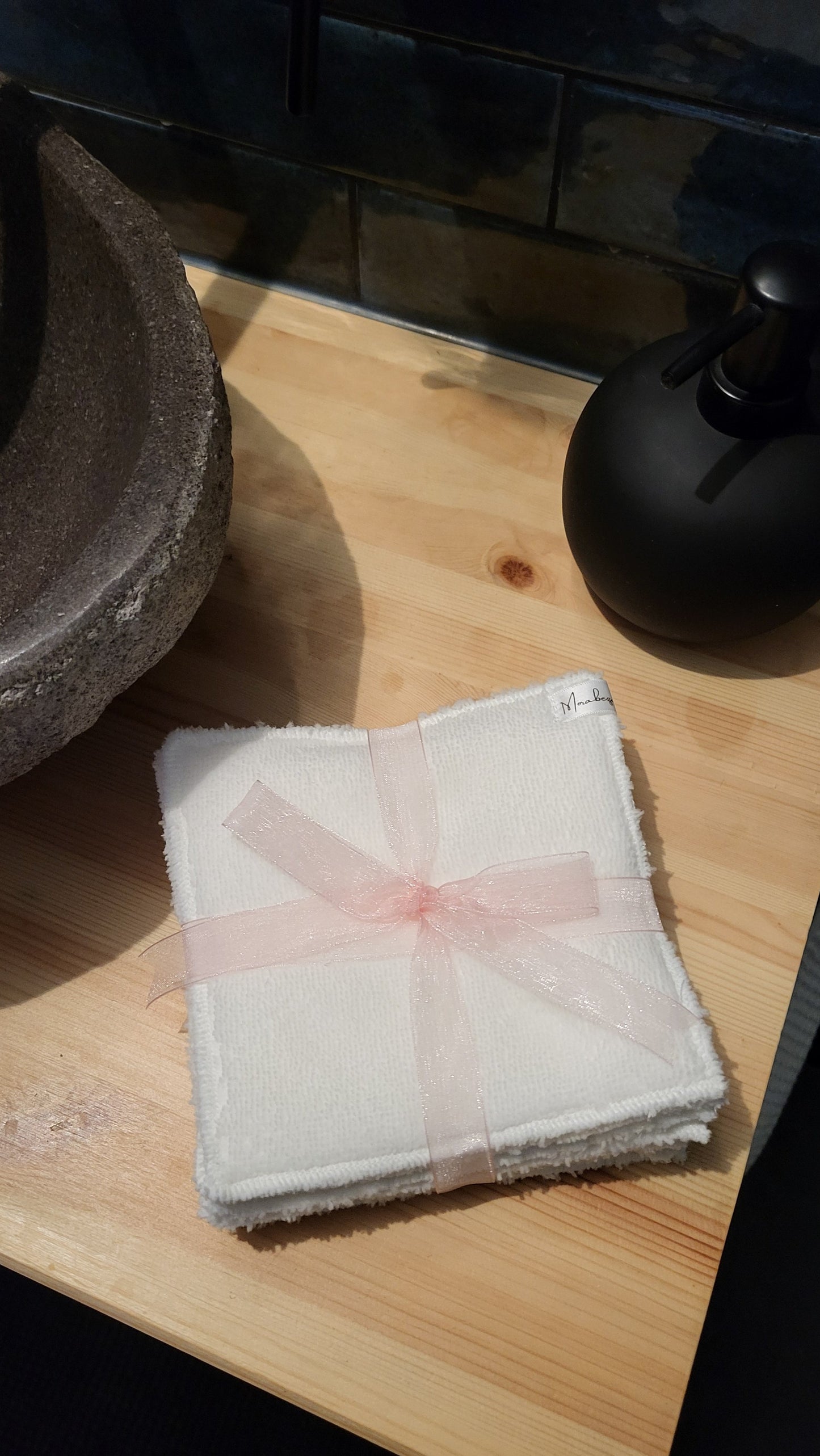 Rituel Mini