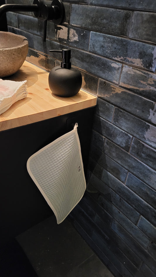 Rituel Towel